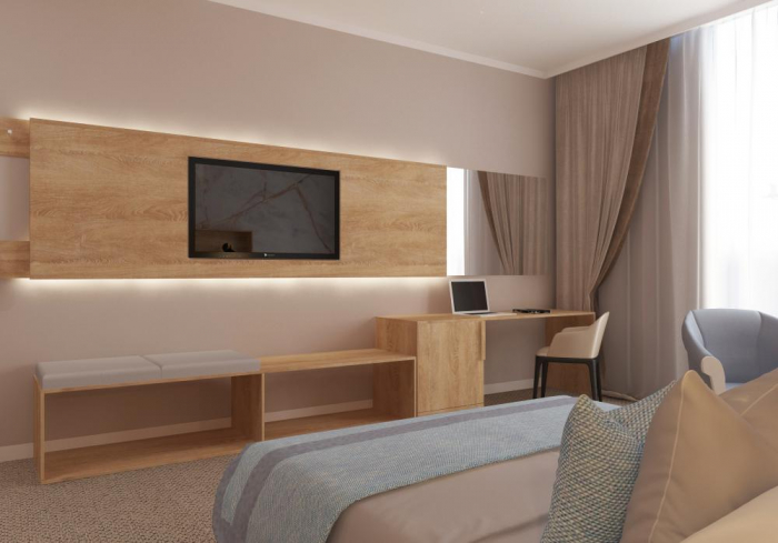 Camera Hotel 004 [4]