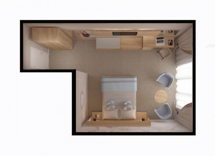 Camera Hotel 004 [8]
