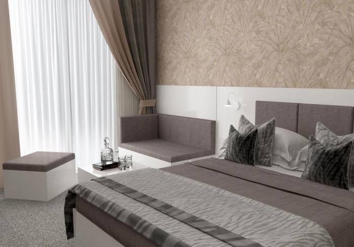 Camera hotel 005 [3]