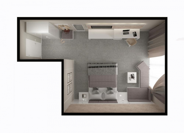 Camera hotel 005 [7]