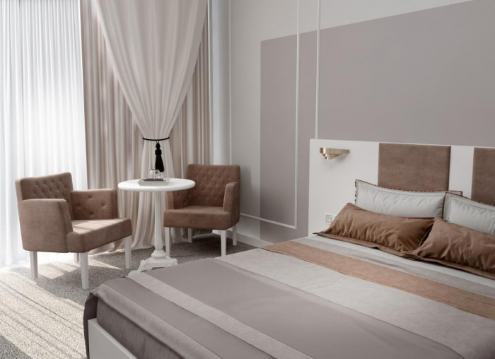 Camera hotel 007 [3]
