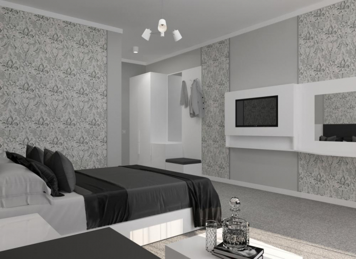 Camera hotel 008 [6]