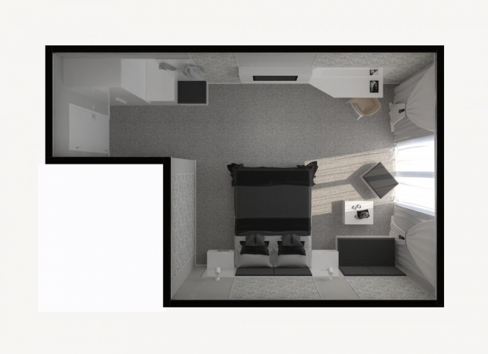 Camera hotel 008 [8]