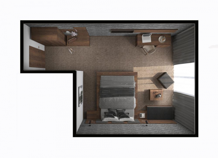 Camera hotel 010 [8]