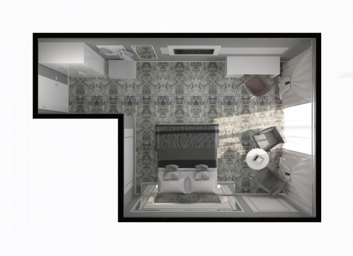 Camera hotel 011 [8]