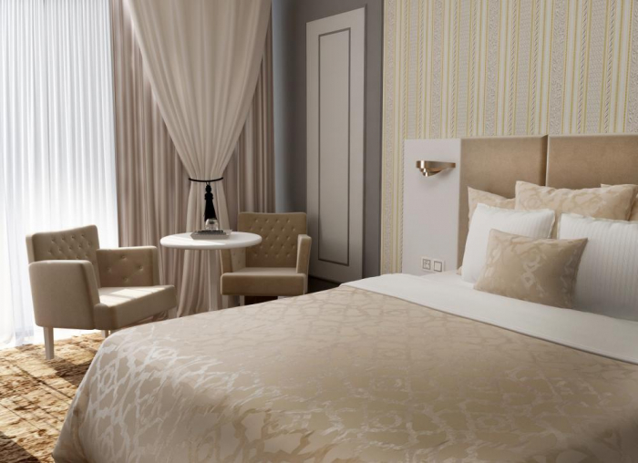Camera hotel 012 [3]