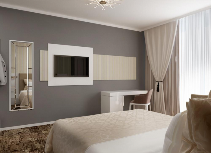 Camera hotel 012 [4]