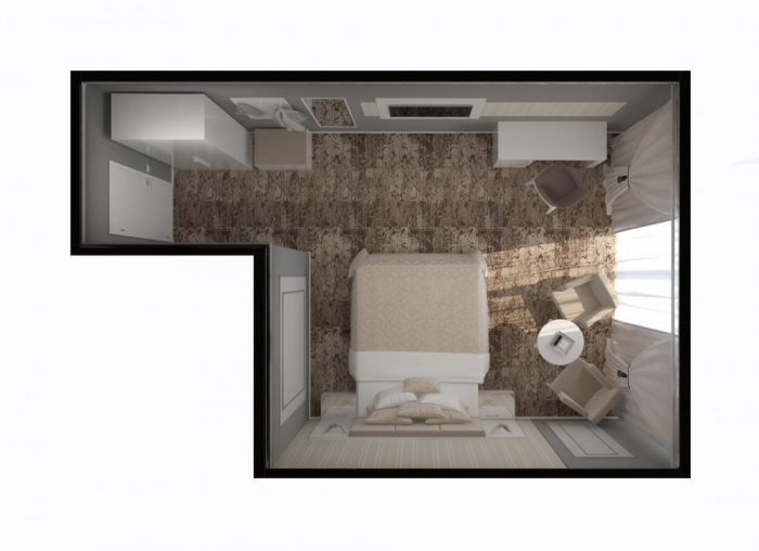 Camera hotel 012 [8]