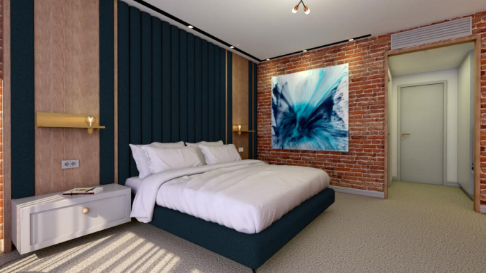 Camera hotel 013 [9]