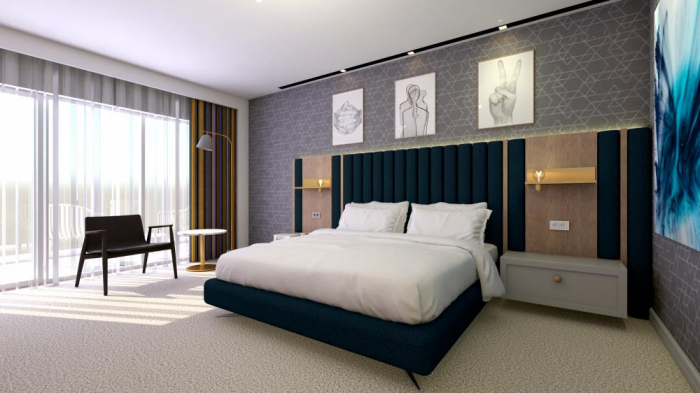 Camera hotel 013 [3]