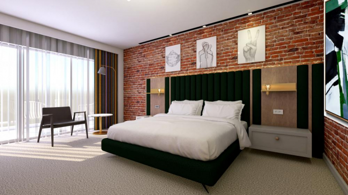 Camera hotel 013 [2]