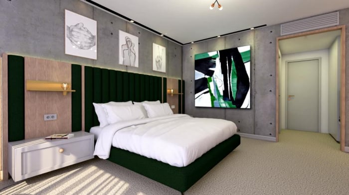 Camera hotel 013 [8]