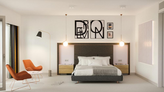 Camera hotel 014 [2]