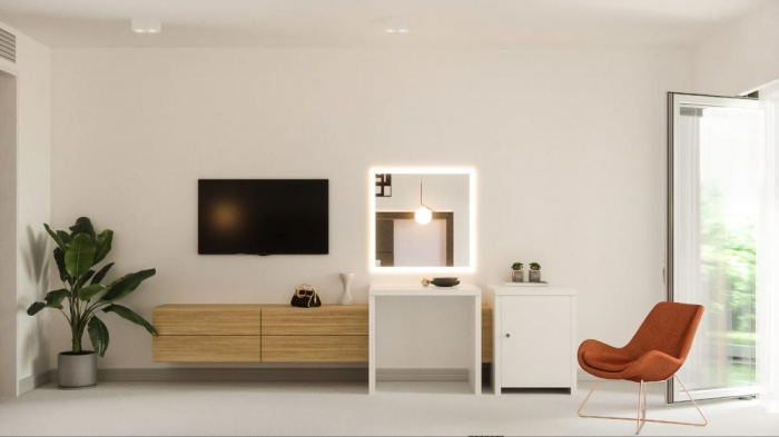 Camera hotel 014 [3]