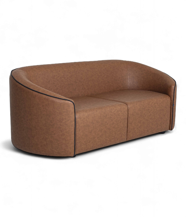 Canapea sala asteptare si office - BULLET [3]