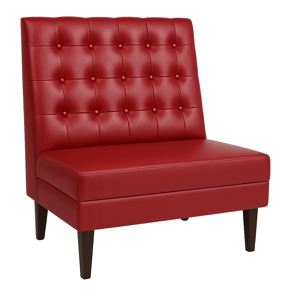Canapele modulare Club KRISS 110 [1]