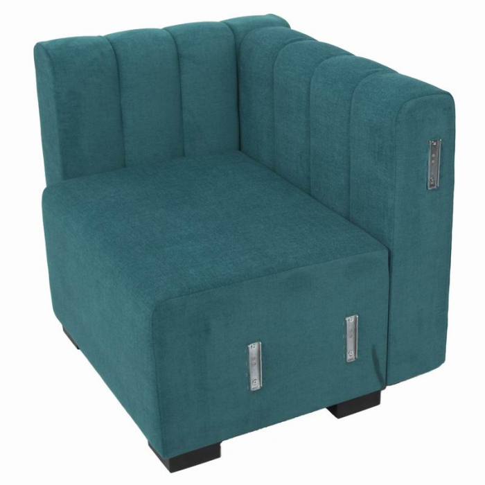 Canapea lounge cu brate pentru HoReCa si Office - FUNKY [19]