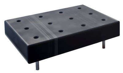 Canapele modulare plastic polietilena office HAPPYLIFE SOFA [5]