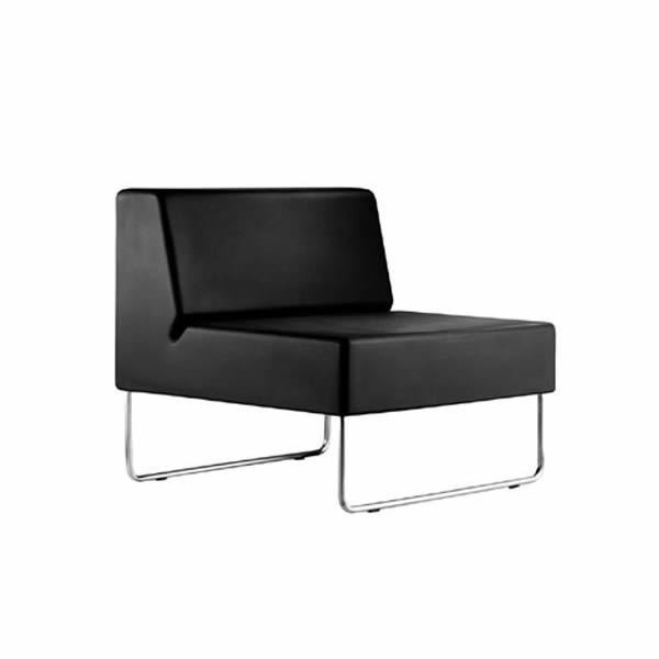 Canapele plastic HOST LOUNGE 790 [4]