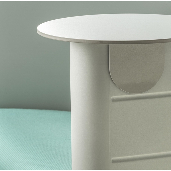 Canapele plastic terasa/outdoor SUNSET 626 [6]