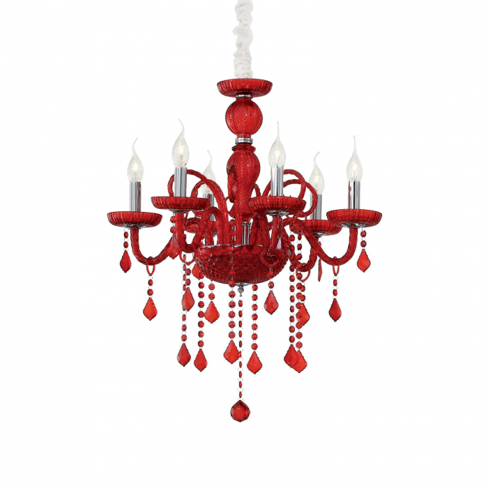 Candelabre GIUDECCA [1]