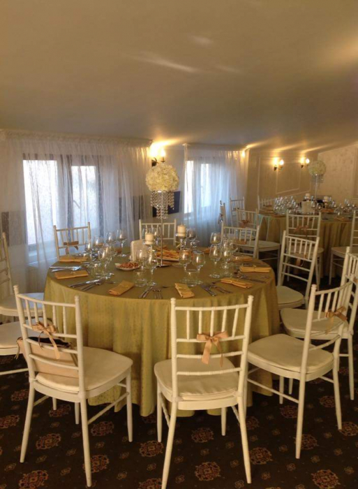 Casa Caroly - Roman, NT (2015) [12]