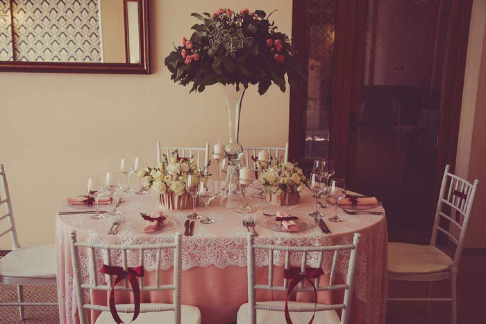 Casa Caroly - Roman, NT (2015) [6]