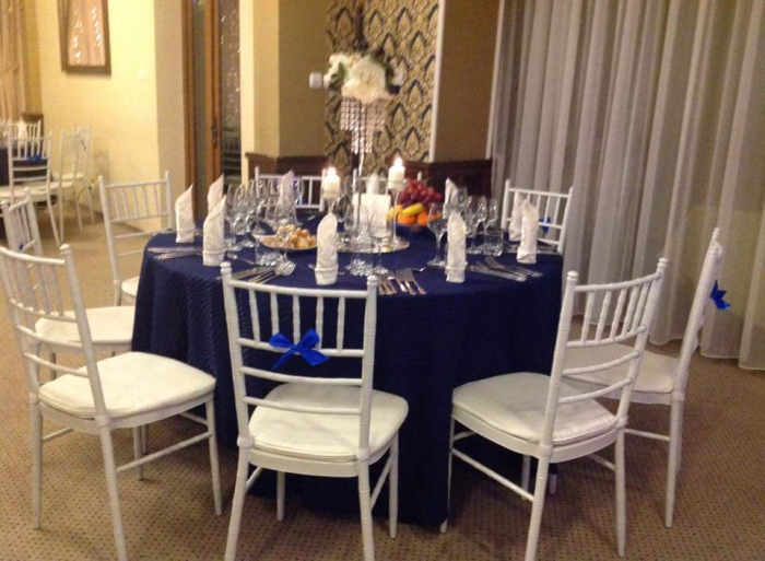 Casa Caroly - Roman, NT (2015) [4]