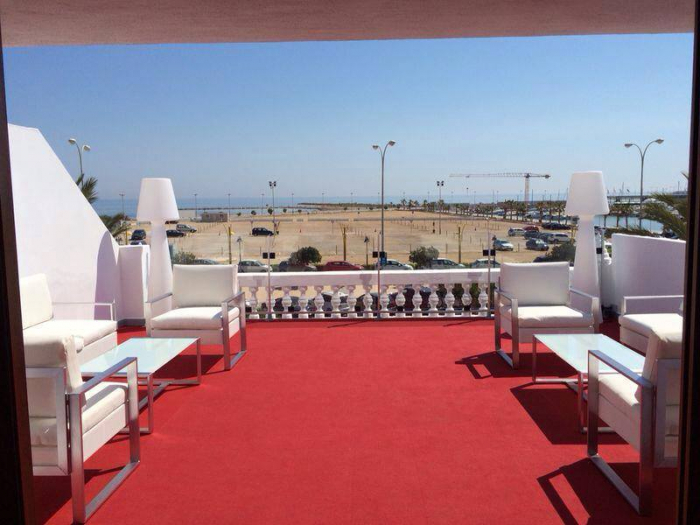 Casablanca Lounge Bar & Pub - Denia (Alicante), Spania (2015) [8]