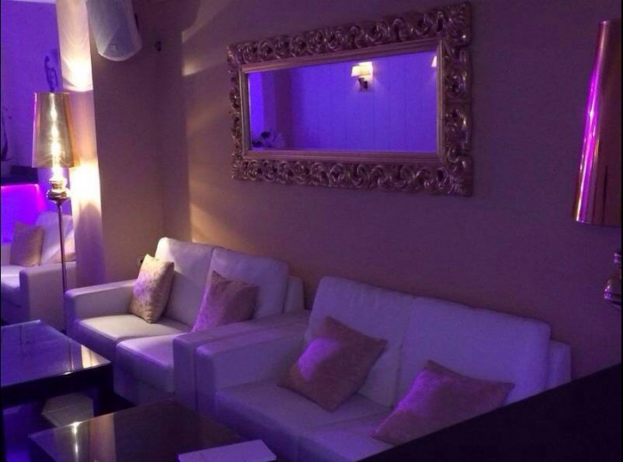 Casablanca Lounge Bar & Pub - Denia (Alicante), Spania (2015) [7]