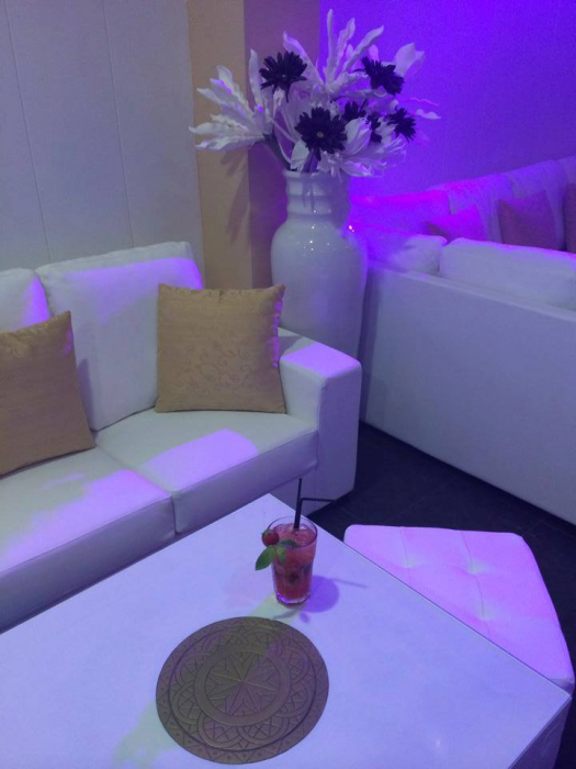 Casablanca Lounge Bar & Pub - Denia (Alicante), Spania (2015) [6]