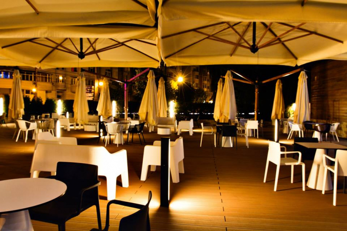 City Hotel - Slatina, Olt (2013) [11]