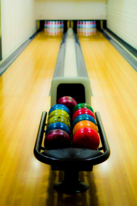 Club Zoom - Targoviste, DB (2013) [12]