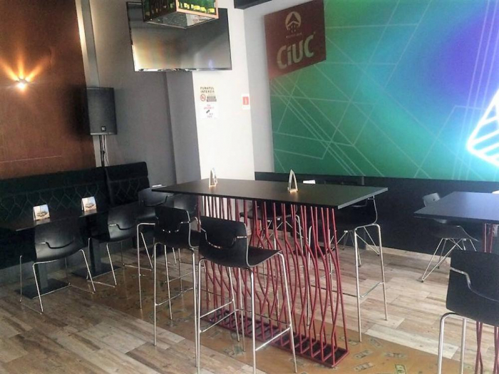 Come Back - Craiova, DJ (2017) [9]