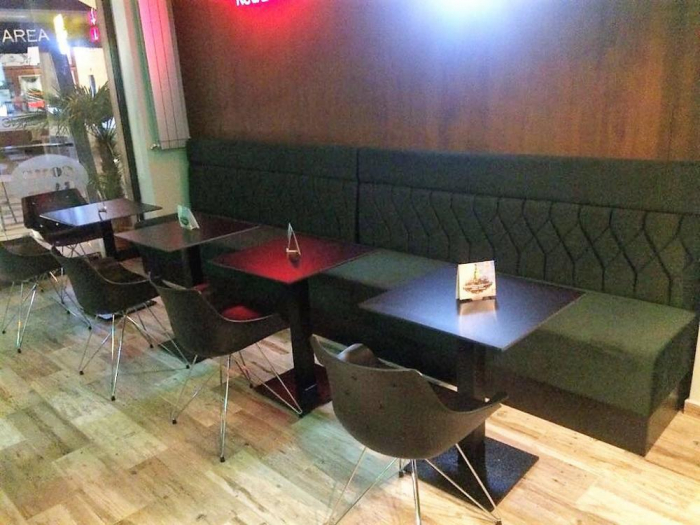 Come Back - Craiova, DJ (2017) [2]