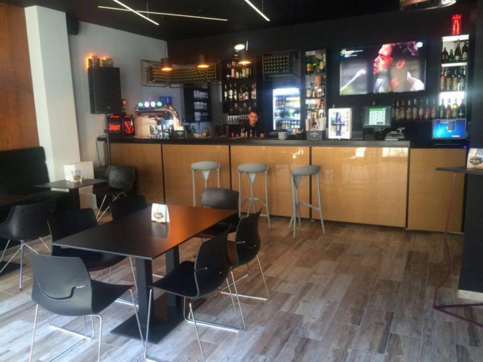 Come Back - Craiova, DJ (2017) [4]