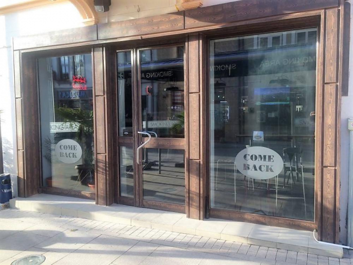 Come Back - Craiova, DJ (2017) [13]