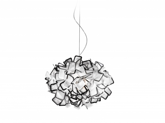 Corp de iluminat pe fir CLIZIA [1]