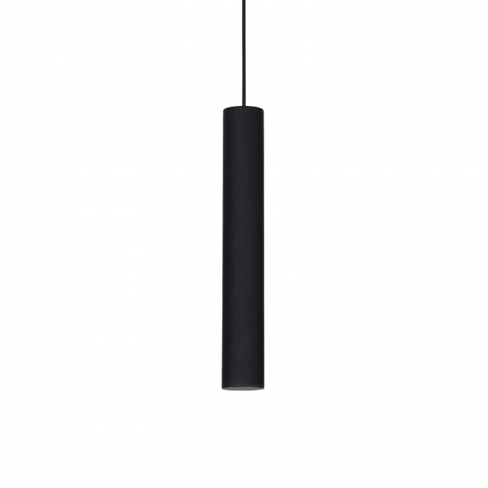 Corpuri de iluminat pe fir LOOK [1]