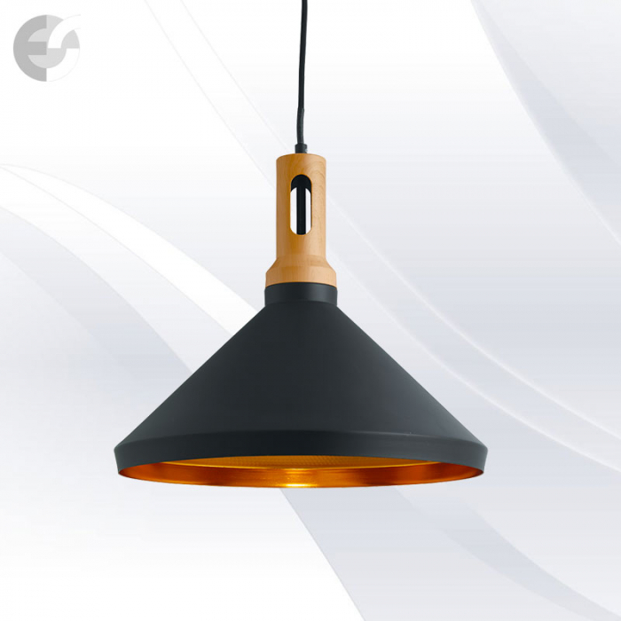 Corpuri de iluminat pe fir PENDANTS 7051 [3]