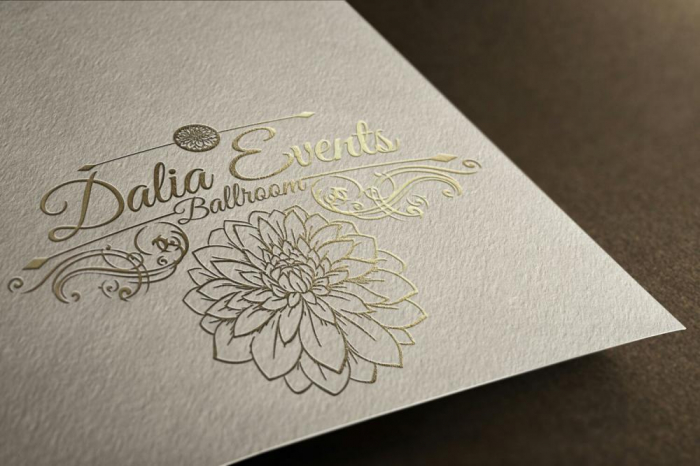 Dalia Events Ballroom - Cazanesti, IL (2016) [22]