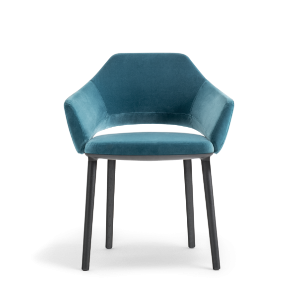 Demifotoliu pentru restaurant fine dining - VIC 645 [11]