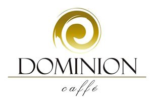 Dominion Cafe - Timisoara (2013) [2]
