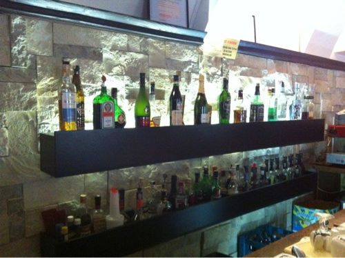 Dominion Cafe - Timisoara (2013) [7]