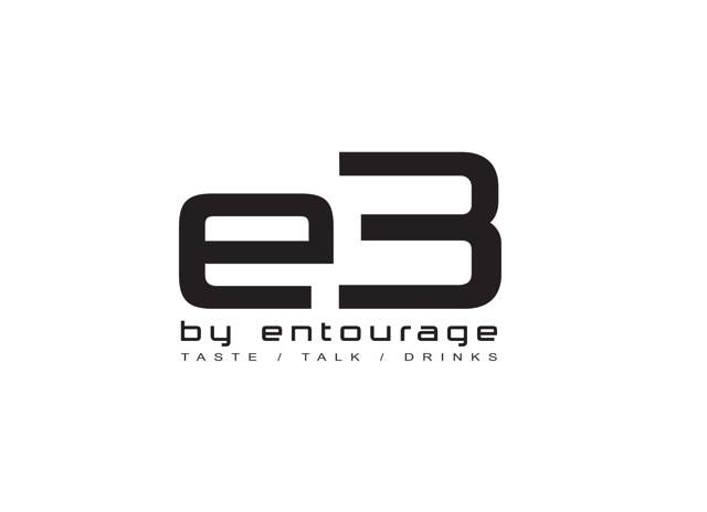 E3 by Entourage - Floreasca, Bucuresti (2013) [6]