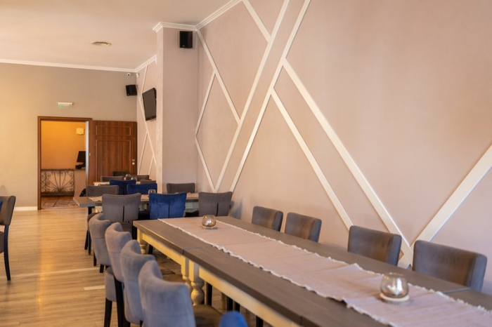 Trattoria Roma - Mediaș, SB (2024) [18]