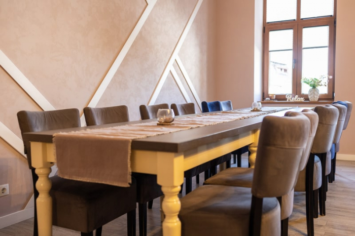 Trattoria Roma - Mediaș, SB (2024) [16]