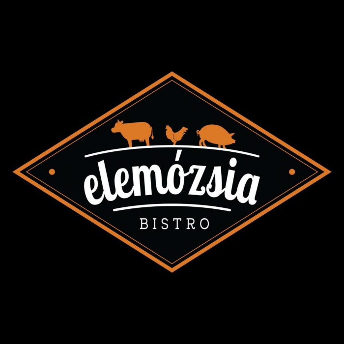 Elemozsia Bistro & Pension - Odorheiu Secuiesc, HR (2017) [12]