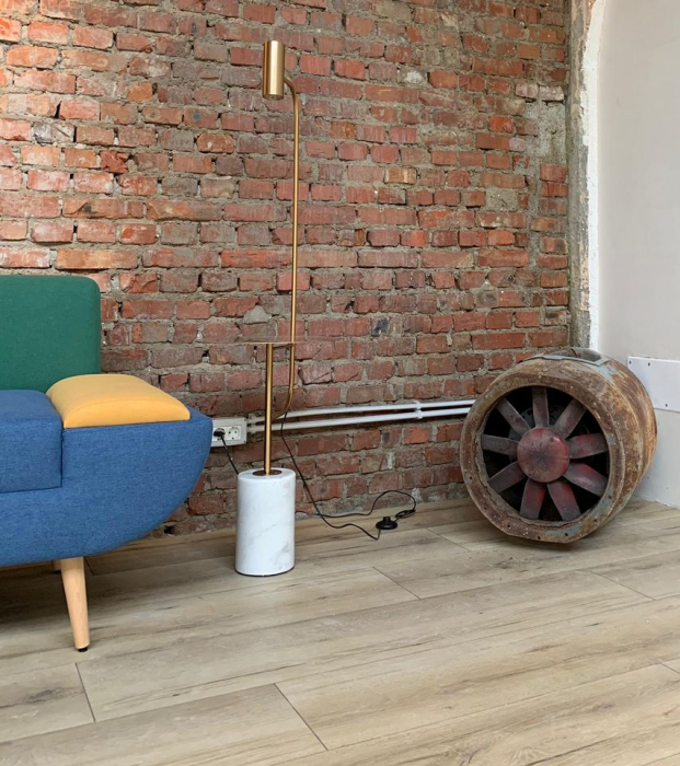 Elite Lounge - Pascani, IS (2020) [4]