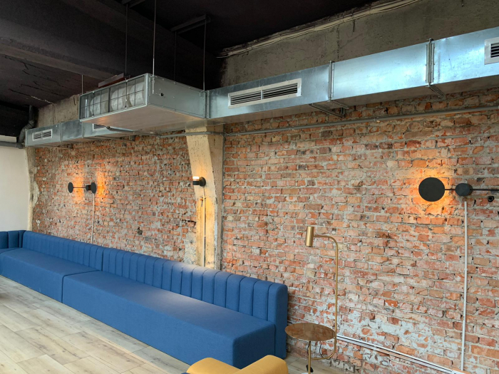 Elite Lounge - Pascani, IS (2020) [6]